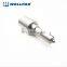 diesel engine nozzle DSLA145P631 fuel injector nozzle 0 433 175 121 0433175121