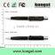 Pen Shape High Speed USB Flash Drives USB 2.0 Pen Drive Good Quality Memory Flash with custom logo