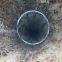 1000M Oil Well Borehole Camera System (Oil well)