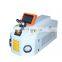 200w 90J 110J 150J jewelry laser welding machine for gold silver cooper 925 for jewelry tool