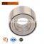 EEP Spare Parts Front Wheel Hub Bearing for Suzuki  IGNIS II (MH) 1.5 (RM415) DAC40720036