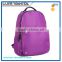 2016 Good Quality Classical Style Diaper Bag Baby Backpack