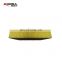 High Quality Auto Parts Air Filter For BMW 13711736675 For GENERAL MOTORS 25062406 auto mechanic