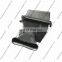 chery Fulwin 2 Celer MVM 315 Bonus Forza J2 air filter assembly auto A13 J15FL  A13-1109110FA