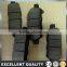 Genuine Auto Brake Pads With High Quality D4060-JA00A