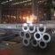 A106 Seamless Steel Pipe