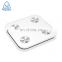 High Quality 180kg Personal Weighing Bathroom Scales Weight Scale Smart Body Fat Bones