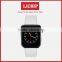 aw08 smart watch