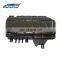 XF95 2002 -2006 Plastic Header Tank  Expansion Tank  1295910 1607794 DAF truck water reservoir tank