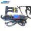 Truck Engine Wire Harness  for VOLVO 22343361