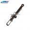 81417236076 81417239076 Truck tilt hydraulic cabin cylinder for Man