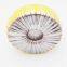 Single-phase toroidal transformer 50-1000W power transformer