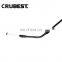 18201-VW600 accelerator cable for mexico market