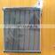 Air Conditioning Evaporator 88501-26231 For  HIACE KDH212 TRH201 2008-2010