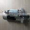 Wholesale AUTO STARTER MOTOR 12V WL01-18-400 WL0118400 WL61-18-400 WL6118400 WL81-18-400