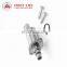 Wholesale Automotive Parts Fuel pump solenoid valve OEM 04426-0K060 FOR HILUX KUN 25