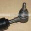 Guangzhou Distributor Bus Spare Parts 2500-01370 Bus Shock Absorber
