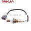 Factory Price Auto Engine Parts O2 Oxygen Sensor  89465-52380 8946552380 Lambda Sensor For Toyota Yaris Vios 1.3L 1.5L