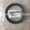 58*70*7.5 axle shaft seal Oil Seal 90310-58002/ BB4433E / mk058a4