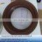 DFS 100*140*15  oil seal ,SHAFT SEAL , WHEEL HUB - 12015758B - 0363355, 1238034, 10014015