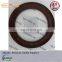 1006-00 HLW oil seal 1141539  114*153*9