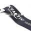 4pcs car Sticker door carbon leather Fiber Sill Plate For Mazda 3 6 CX-7 CX-9 CX-3 CX30 accessories