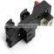 Power Window Switch 83593S049500 For 96-2000 Honda Civic CX EX HX LX Si 4 Door