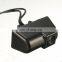 HD CCD Auto Car Rear View Camera Reverse Backup Parking Night Vision Waterproof Accessories for Ford Transit Connect