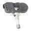 Car Tire Pressure Monitoring System Sensor OEM A0035400217 for Mercedes-Benz C300 E350