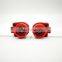 2pcs Car HID Wiring Harness D2 D2S Adapter D2R D2C AMP Adapter Converter Wire Plug Cable Connectors D2S Socket Base D4S D4R