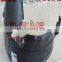 INNER FENDER FOR GRAND I 10 2017 HATCHBACK/JH02-I1017-032/R 86812-B4500 L 86811-B4500