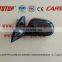MIRROR FOR COROLLA AE101/AUTO PARTS