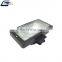 Fog Lamp Oem 1062189 for VL FH12 FH16 Truck Model Spot Light