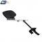 Complete Front Mirror with Arm Oem 20900682 for VL FH/FM Ver.3 Truck Model Mirror With Bracket
