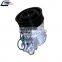 Air Conditioner Compressor DCP17034 0002340811 5412300011 5412300111 5412301011for MB Truck