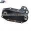 Diesel Engine Oil Cooler OEM 0001806765 0001802765 for MB TRUCK