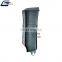 Plastic Bumper Corner Oem 81416140029 for MAN Truck front Bumper Cover