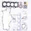 Cylinder Head Gasket G4GA Full Engine Gasket Set Enging Rebuilding Kits 20910-23R00 1.6L For Hyundai Elantra