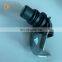 For Ford 7.3L Powerstroke Diesel Engine CAM Camshaft Position Sensor Grey CPS OEM F7TZ-12K073-B 1807339C92