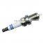 Auto parts  Iridium D-E-N-S-O SPARK PLUGS FR7DC++8  engine part for Toya-to