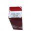 OEM 90919-YZZAE 10PCS One Set Spark Plugs For Corolla