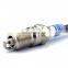 Dekeo SP-500 AGSF22FM High Performance Iridium Spark Plug for Ford