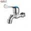 online shopping 2 in 1 garden bib tap and stands