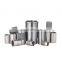 Hot sale 6B cylinder liner 3035342 diesel engine spare parts