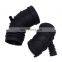 Free Shipping!Set of 2 Throttle Body Air Intake Boot Hose For BMW 325Ci 325i 330Ci 330i Z3 New
