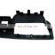 Free Shipping!Master Window Mirror Switch Black Panel 1K4868049C For VW Jetta 2006-2010
