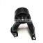 China factory auto parts OE 11210-CY01B 21910-4D500 21912-4D500 9343 A7183 rubber engine mount