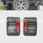 Auto Parts Accessories Tail Lamp Lights for Jeep Wrangler JK 07-2017