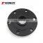 Auto FreeWheel Hub Flange OEM MB160942 For Mitsubishi 4X4 Pick Up L200/Triton K74T 4D56 4M40