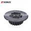 Auto Customized Crankshaft Camshaft Drive Sprocket For Mitsubishi 4X4 Pick Up L200/Triton KB4T KA4T 1130A066